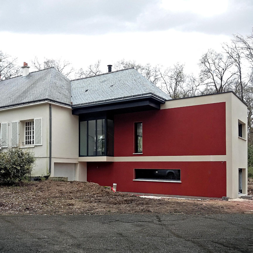 PM-extension-architecte