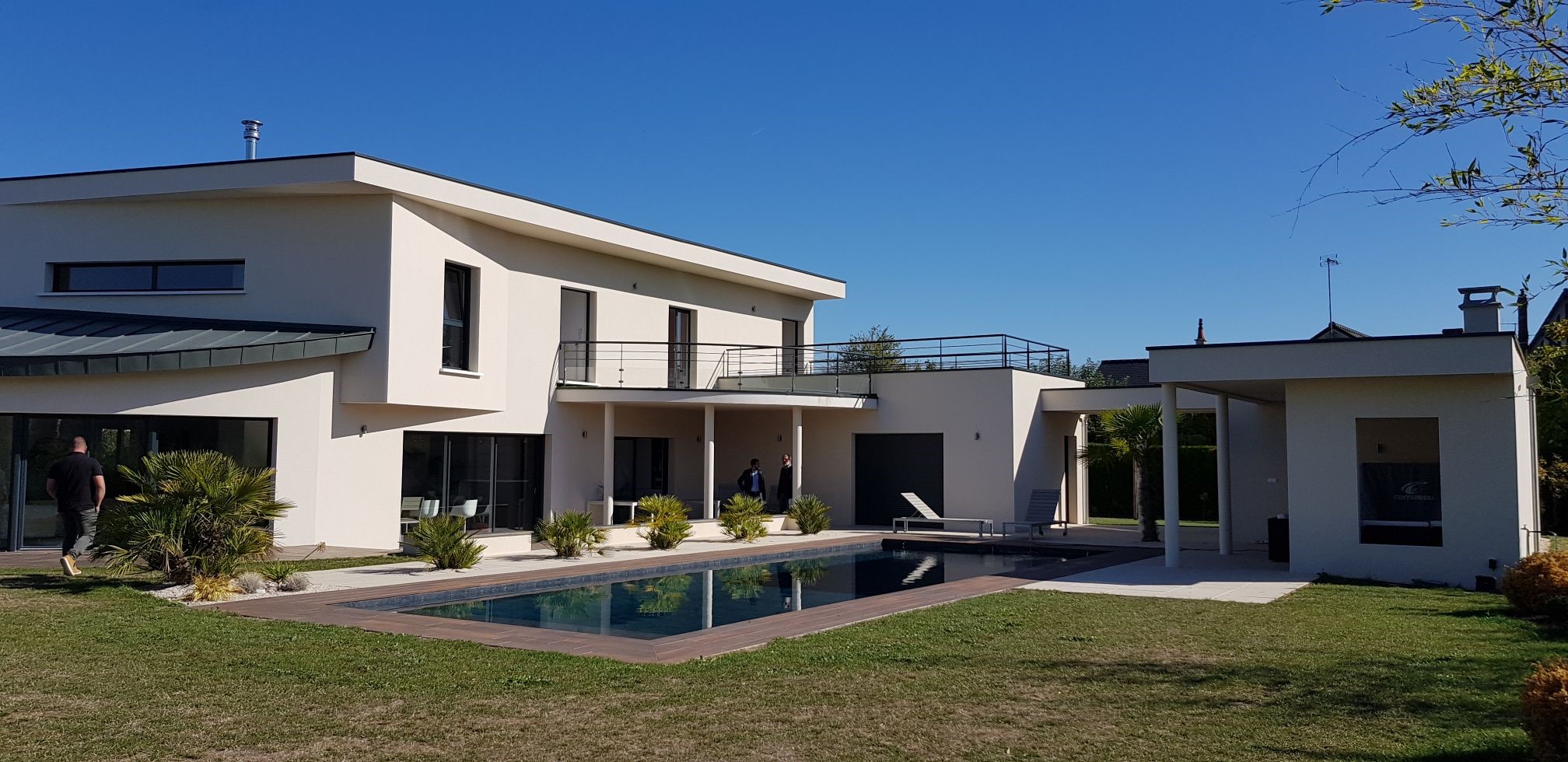 architecte-tours