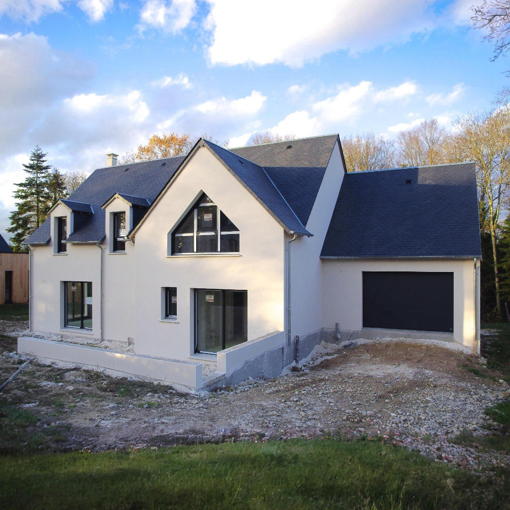 PM-construction-architecte