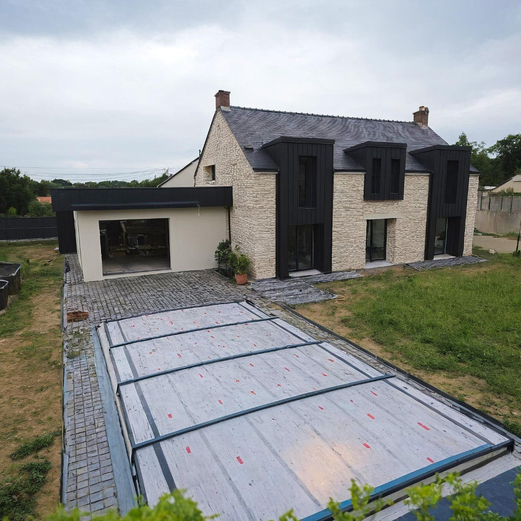 PM-renovation-architecte